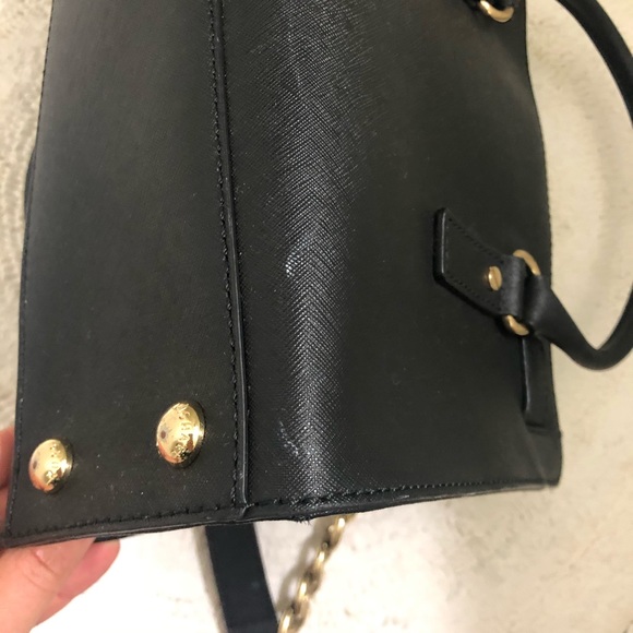 Michael Kors Purse - Picture 4 of 8